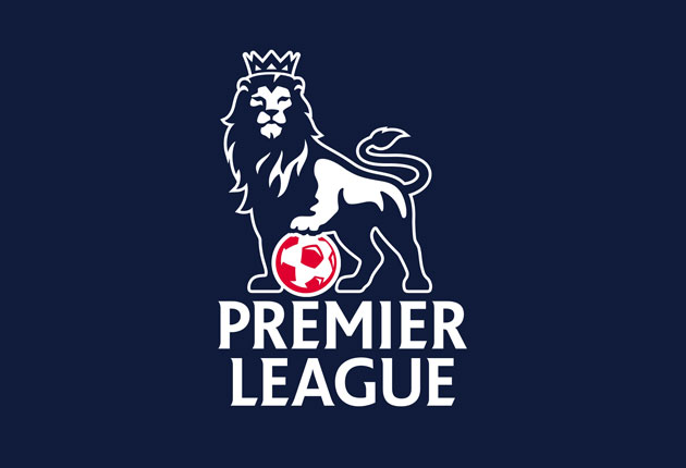 捉到朱辰杰 捉到朱辰杰