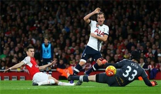 归无疑增强 归无疑增强