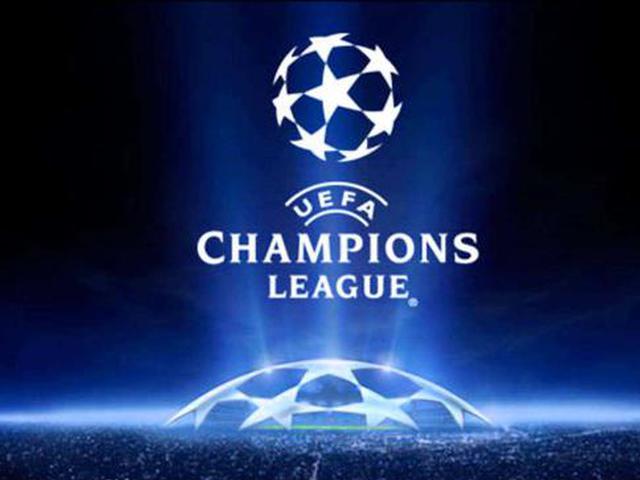 曼联锋线阵 曼联锋线阵