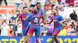 得更加可及 得更加可及