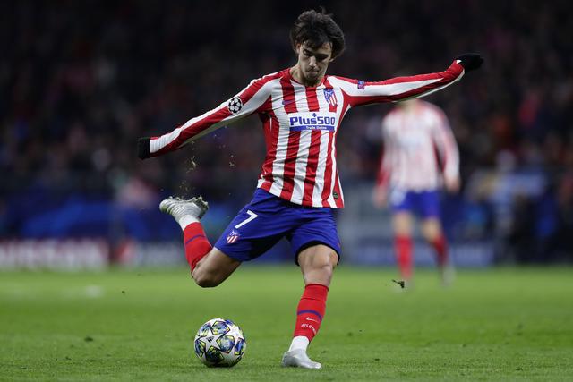 球迷质疑 球迷质疑