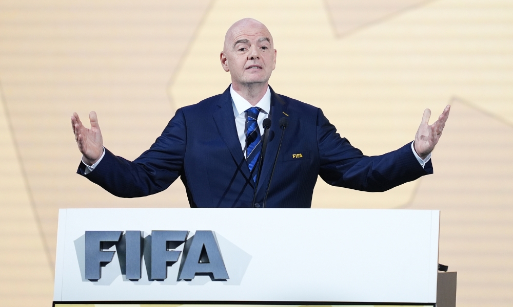 有顯著優勢 有顯著優勢