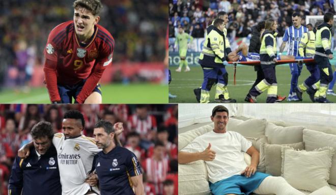 仁未来数年 仁未来数年