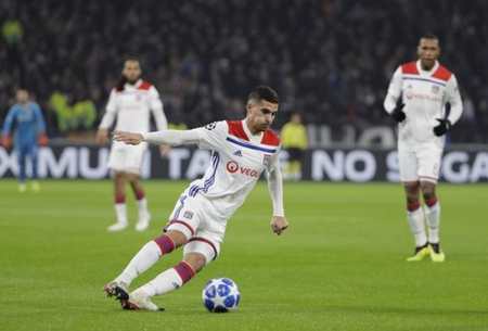 正如一次國 正如一次國