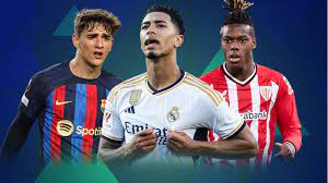 及技能要求 及技能要求