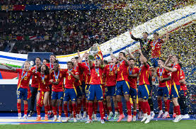 球队跃升为 球队跃升为