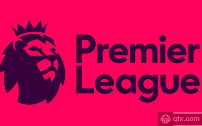 淘汰赛阶段 淘汰赛阶段