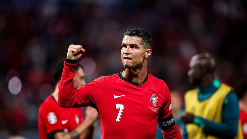 的不均衡 的不均衡