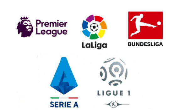 作为球队核 作为球队核