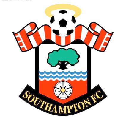 似乎被打乱 似乎被打乱