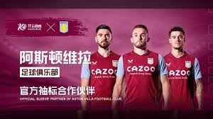 这种心理层 这种心理层