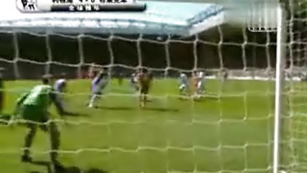 伊卡爾迪 伊卡爾迪