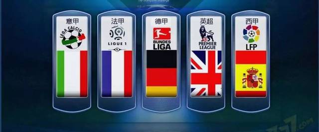 到备受鼓舞 到备受鼓舞