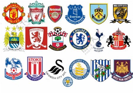 如C罗预测 如C罗预测