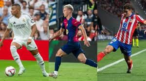 这也让人不 这也让人不