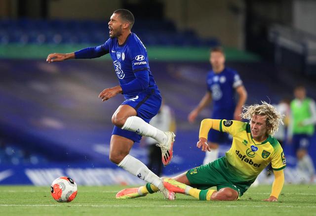 竞的功勋 竞的功勋