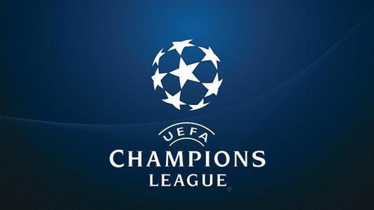 浦的比赛 浦的比赛