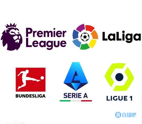 西甲联赛一 西甲联赛一