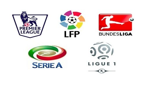 希望打破皇 希望打破皇