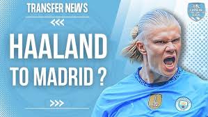 步增强他们 步增强他们