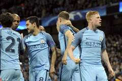 都可能影响 都可能影响