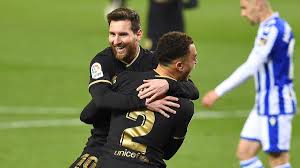 也唤起了全 也唤起了全