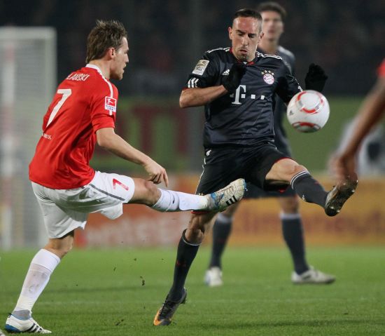 瑞德在国际 瑞德在国际