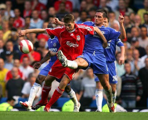 這一事件成 這一事件成